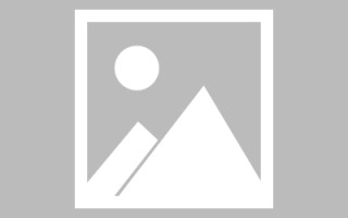 昌都深圳定制网站建设教程（深圳网站定制公司）